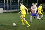 12.04.2018 Viitorul Bucuresti - Harul Bucuresti poza 99089819000000__V7A1110.jpg